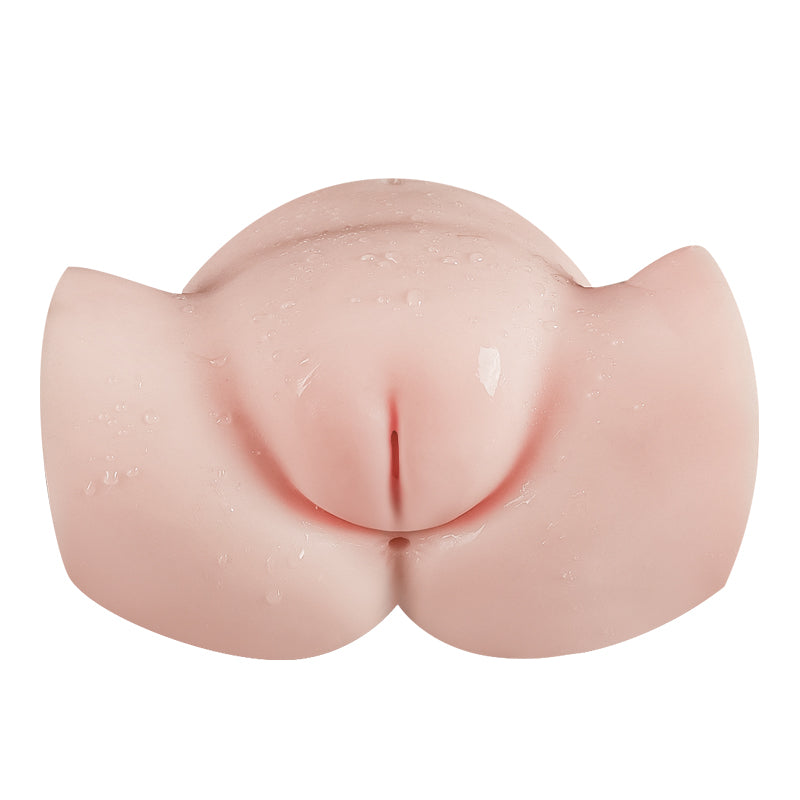sex doll nz NEW WMDOLL 158cm Top Quality L Cup Real Silicone Sex New Zealand
