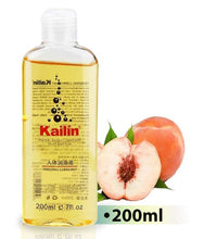 Load image into Gallery viewer, Water Based Lubricant Grease for sex anal lube gel Vagina silicone lubrication