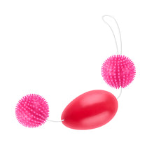 Load image into Gallery viewer, Anal Ball Sexual Toy