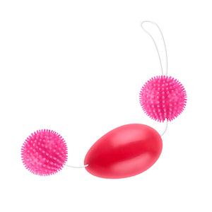 Anal Ball Sexual Toy
