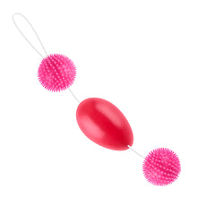 Load image into Gallery viewer, Anal Ball Sexual Toy