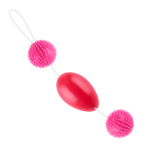 Anal Ball Sexual Toy