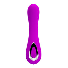 Load image into Gallery viewer, Pretty Love 10 Function Vibrator - Rush
