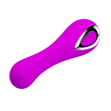 Load image into Gallery viewer, Pretty Love 10 Function Vibrator - Rush