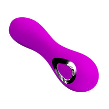 Load image into Gallery viewer, Pretty Love 10 Function Vibrator - Rush