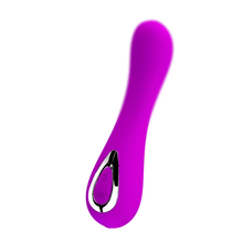 Load image into Gallery viewer, Pretty Love 10 Function Vibrator - Rush