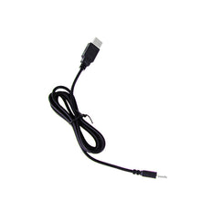 Load image into Gallery viewer, Pretty Love 10 Function Vibrator - Rush