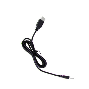 Pretty Love 10 Function Vibrator - Rush