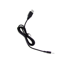 Load image into Gallery viewer, PRETTY LOVE 12 Function Vibrator - AMOUR