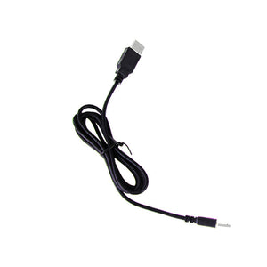 PRETTY LOVE 12 Function Vibrator - AMOUR