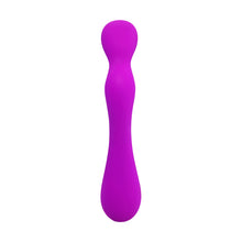 Load image into Gallery viewer, PRETTY LOVE 10 Function Vibrator - Impluse