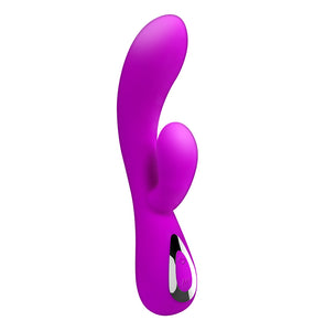 PRETTY LOVE 10 Functions Vibrators / Mobile app control