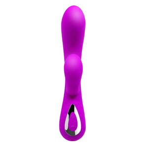 PRETTY LOVE 10 Functions Vibrators / Mobile app control