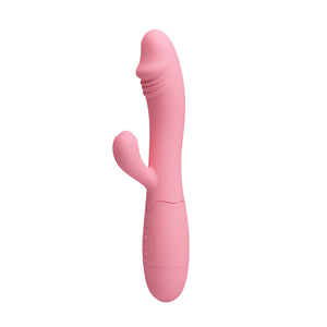 PRETTY LOVE 30 Functions Vibrator