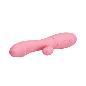 PRETTY LOVE 30 Functions Vibrator