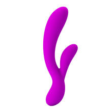 Load image into Gallery viewer, PRETTY LOVE 12 Functions Air pressure Sensor control vibe - Ahern