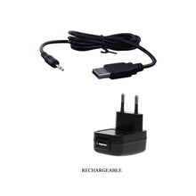 Load image into Gallery viewer, PRETTY LOVE 12 Functions Air pressure Sensor control vibe - Ahern