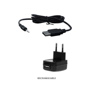 PRETTY LOVE 12 Functions Air pressure Sensor control vibe - Ahern