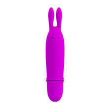 Load image into Gallery viewer, PRETTY LOVE 10 Function Vibrator Bullet