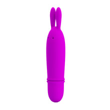 Load image into Gallery viewer, PRETTY LOVE 10 Function Vibrator Bullet