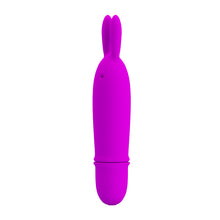 Load image into Gallery viewer, PRETTY LOVE 10 Function Vibrator Bullet
