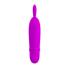 Load image into Gallery viewer, PRETTY LOVE 10 Function Vibrator Bullet