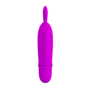 PRETTY LOVE 10 Function Vibrator Bullet