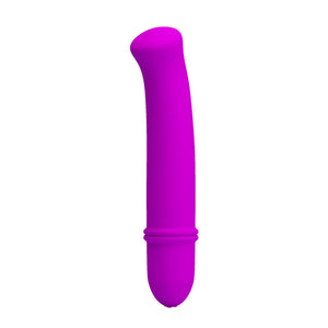 PRETTY LOVE 10 Function Vibrator Bullet