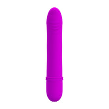 Load image into Gallery viewer, PRETTY LOVE 10 Function vibrator Bullet