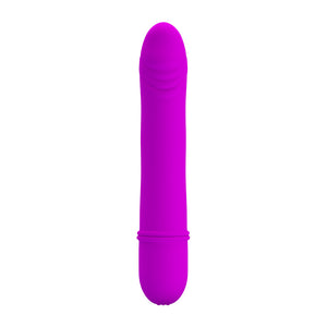 PRETTY LOVE 10 Function vibrator Bullet