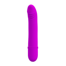 Load image into Gallery viewer, PRETTY LOVE 10 Function vibrator Bullet