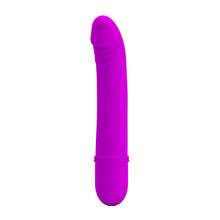 Load image into Gallery viewer, PRETTY LOVE 10 Function vibrator Bullet