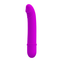 Load image into Gallery viewer, PRETTY LOVE 10 Function vibrator Bullet