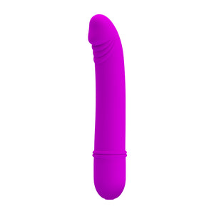PRETTY LOVE 10 Function vibrator Bullet