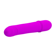 Load image into Gallery viewer, PRETTY LOVE 10 Function vibrator Bullet