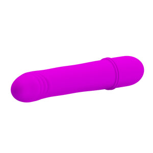 PRETTY LOVE 10 Function vibrator Bullet