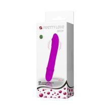 Load image into Gallery viewer, PRETTY LOVE 10 Function vibrator Bullet