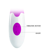 Load image into Gallery viewer, PRETTY LOVE 30 Functions Vibrator - NEWMAN