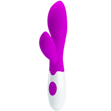 Load image into Gallery viewer, PRETTY LOVE 30 Functions Vibrator - NEWMAN