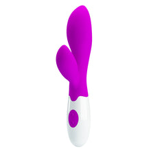 Load image into Gallery viewer, PRETTY LOVE 30 Functions Vibrator - NEWMAN
