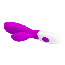 Load image into Gallery viewer, PRETTY LOVE 30 Functions Vibrator - NEWMAN