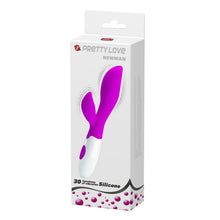 Load image into Gallery viewer, PRETTY LOVE 30 Functions Vibrator - NEWMAN