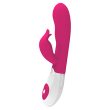 Load image into Gallery viewer, PRETTY LOVE 30 Functions Vibrator - Felix