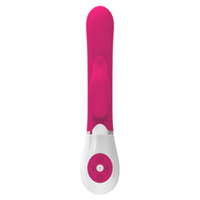 Load image into Gallery viewer, PRETTY LOVE 30 Functions Vibrator - Felix
