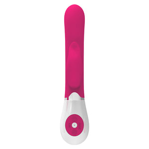 PRETTY LOVE 30 Functions Vibrator - Felix