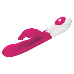 PRETTY LOVE 30 Functions Vibrator - Felix