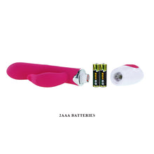 Load image into Gallery viewer, PRETTY LOVE 30 Functions Vibrator - Felix