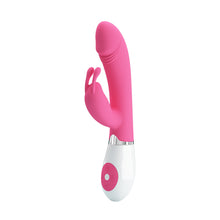 Load image into Gallery viewer, PRETTY LOVE 30 Functions Vibrator - GENE