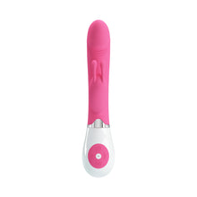 Load image into Gallery viewer, PRETTY LOVE 30 Functions Vibrator - GENE