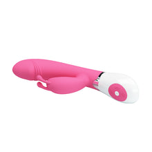 Load image into Gallery viewer, PRETTY LOVE 30 Functions Vibrator - GENE